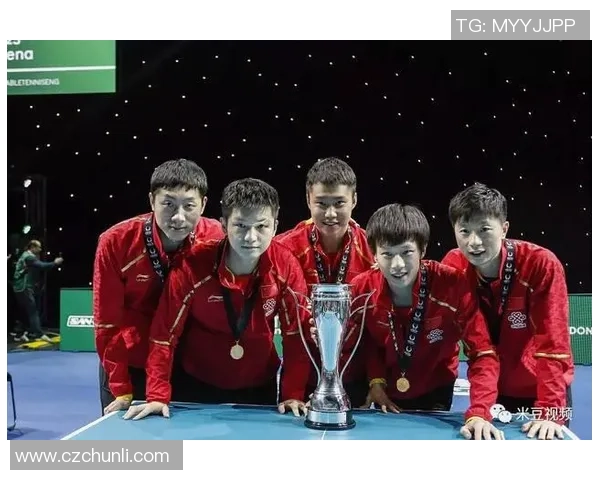 南京乒乓球队在世界杯预选赛中的比赛经验与表现深度分析