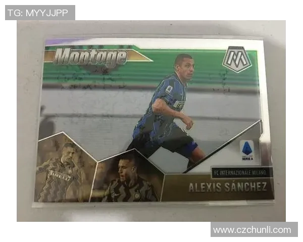 意甲联赛中的足球明星盘点与他们的辉煌成就分析