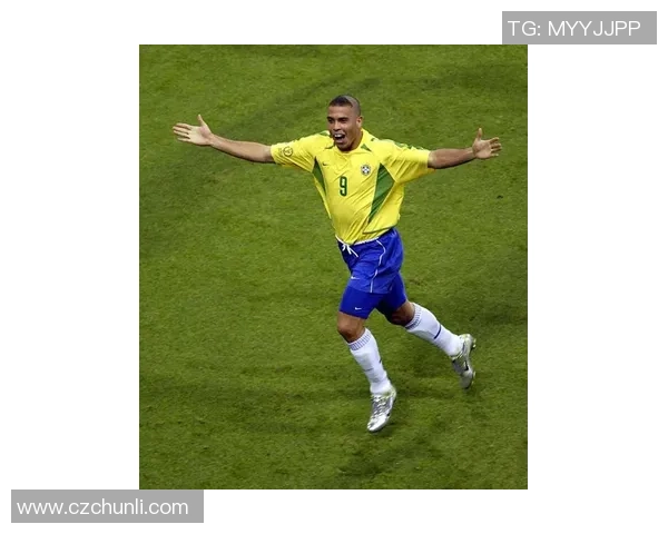 当今足球界明星稀缺现象的深层原因与未来发展趋势分析